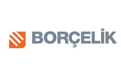 Borçelik