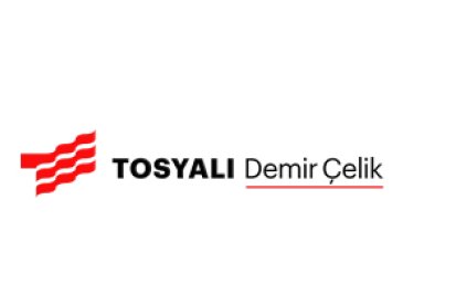 Tosyalı Demirçelik