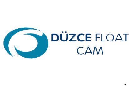 Düzce Cam