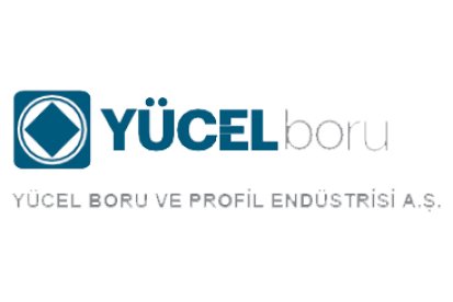 Yücel Boru