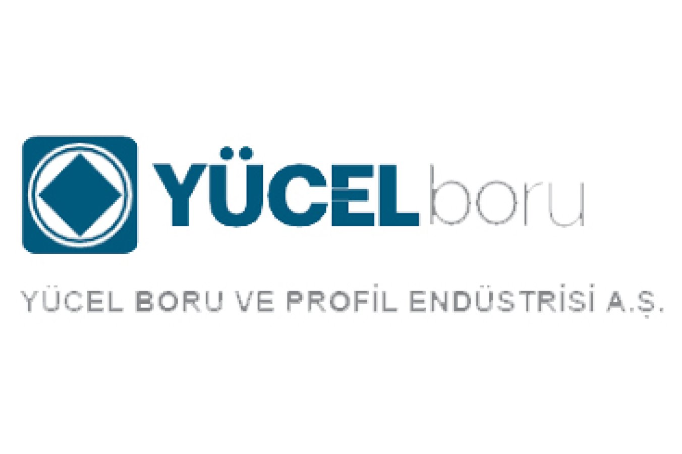 Yücel Boru