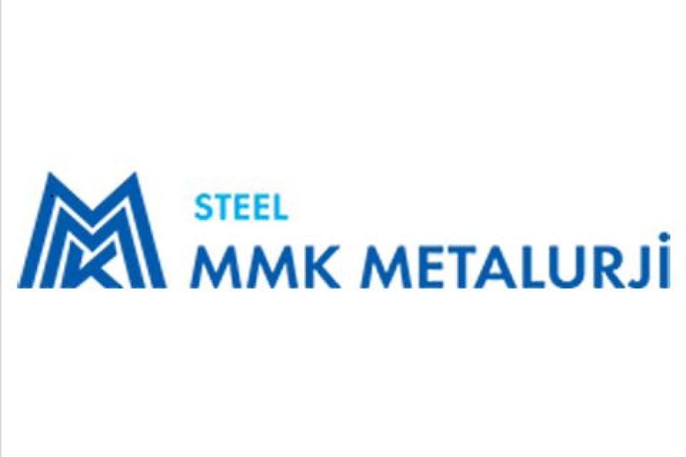 MMK Metalurji