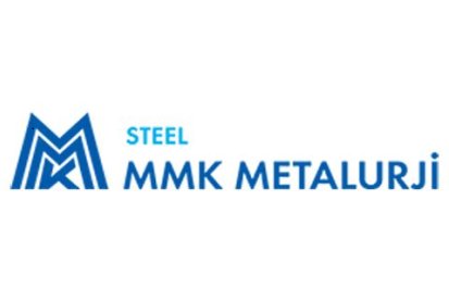 MMK Metalurji