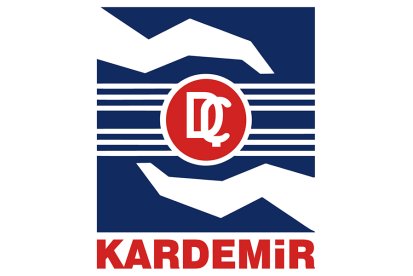 Kardemir