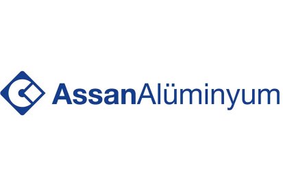 assan alüminyum