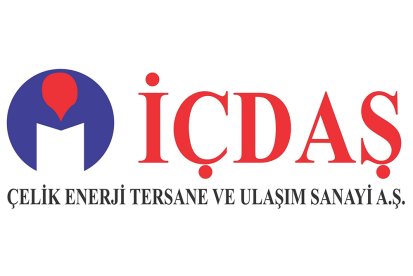 İçdaş