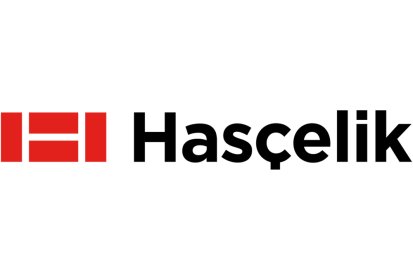 Hasçelik