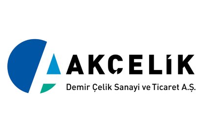 Akçelik